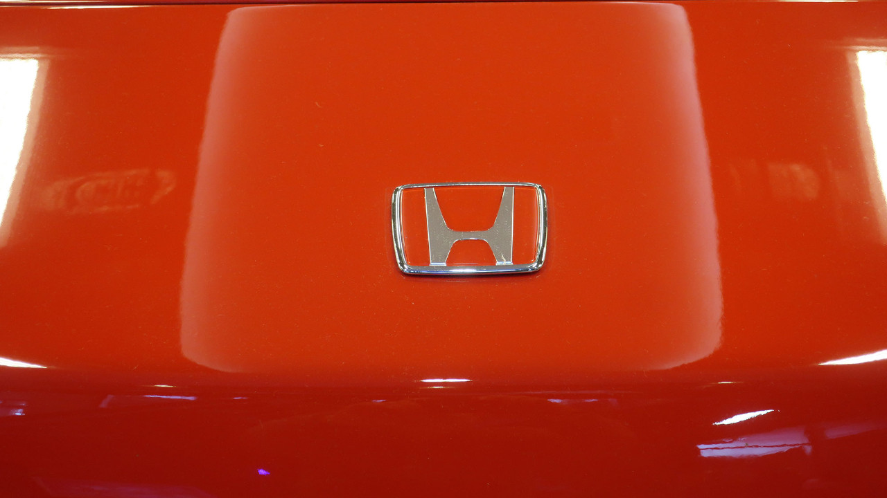 “Keşke bugün üretilse” dedirten 5 Honda modeli