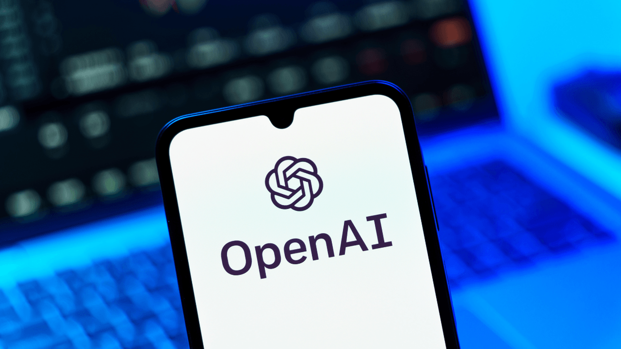 OpenAI, ChatGPT Health'i 325 milyondan fazla hasta verisini barındıran Epic ile entegre etti