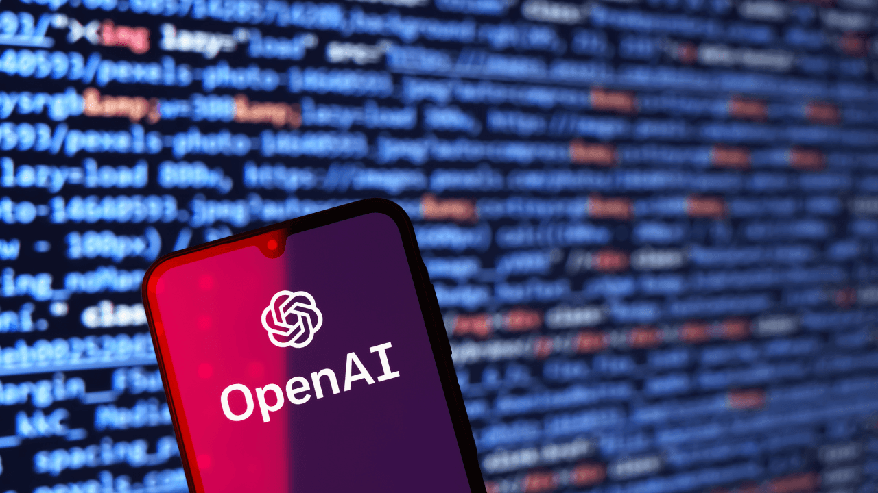 OpenAI, “otomatik araştırma stajyeri” hedefine ulaştığını açıkladı